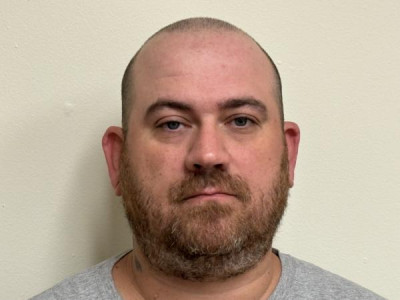 Cory Lee Sabins a registered Sex Offender of Alabama
