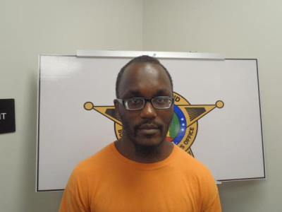 Cornelius Deangelo Bailey a registered Sex Offender of Alabama