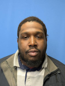 Alexander Clayton Walker a registered Sex Offender of Alabama