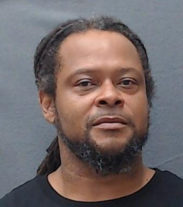 Nicholas Andre Wilson a registered Sex Offender of Alabama