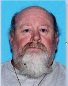 Michael Wayne Allen a registered Sex Offender of Alabama