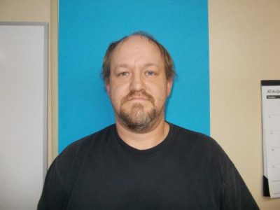 Larry Brandon Smith a registered Sex Offender of Alabama