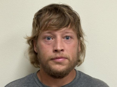 Gary Steven Kell a registered Sex Offender of Alabama