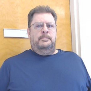 Christopher Lee Robinson a registered Sex Offender of Alabama