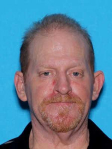 Carl Douglas White a registered Sex Offender of Alabama