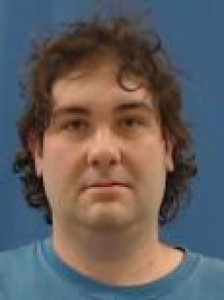 Jeffery Lee Thompson a registered Sex Offender of Alabama