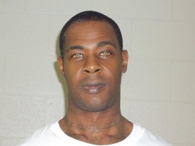 Christopher Dewayne Carroll a registered Sex Offender of Alabama