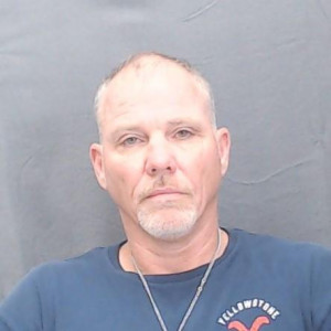 Heath Allan Dixson a registered Sex Offender of Alabama