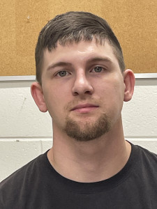 Joshua Levi Hyde a registered Sex Offender of Alabama