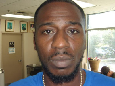 Travis Terrell Mcintosh a registered Sex Offender of Alabama