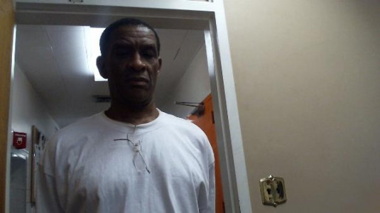 Torre Montgomery a registered Sex Offender of Alabama