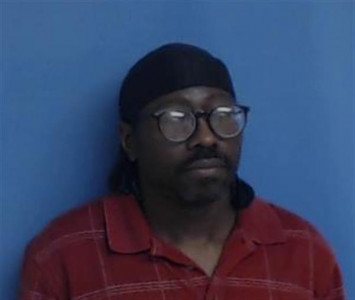 Brian O'neal Tucker a registered Sex Offender of Alabama