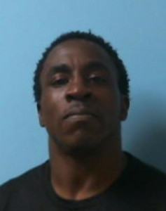 Charles Deangelo Rogers a registered Sex Offender of Alabama