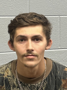 Mike Austin Mcgatha a registered Sex Offender of Alabama