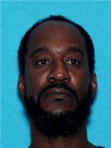 Cornelius Obrian Davenport a registered Sex Offender of Alabama