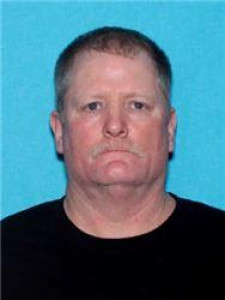 Benjie Dewayne Earley a registered Sex Offender of Alabama