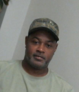 Derlon Jaronn Allen a registered Sex Offender of Alabama