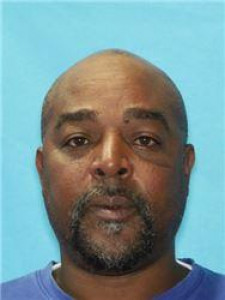 Aldric J Patterson a registered Sex Offender of Alabama