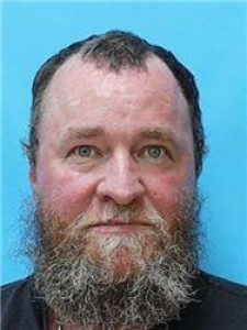 Jonathan Paul Twilley a registered Sex Offender of Alabama