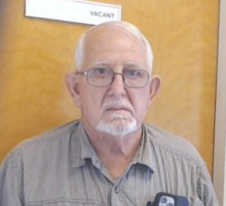 Dennis Lamar Fields a registered Sex Offender of Alabama