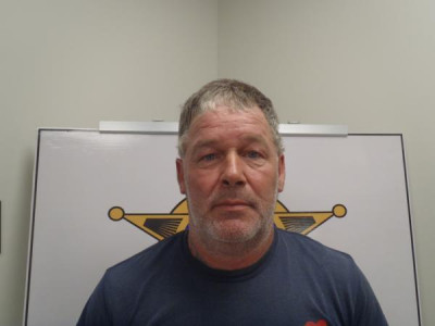 Robert Earl Eddins a registered Sex Offender of Alabama