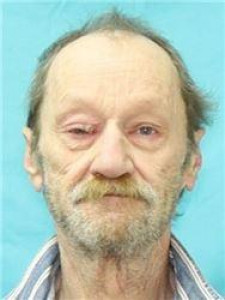 Randy Lee Lafever a registered Sex Offender of Alabama