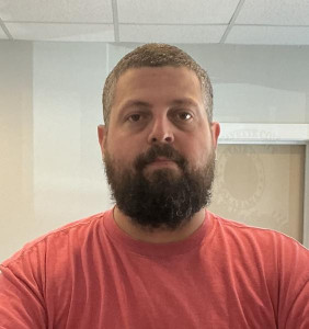 Dustin Cody Simmons a registered Sex Offender of Alabama