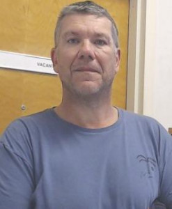 Homer Clifton Brownlee III a registered Sex Offender of Alabama