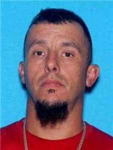 Billy D Williams a registered Sex Offender of Alabama