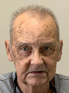 Nolan Temis Martin a registered Sex Offender of Alabama