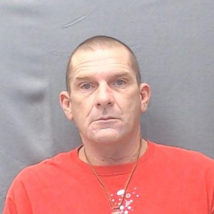 James Rodney Wales a registered Sex Offender of Alabama