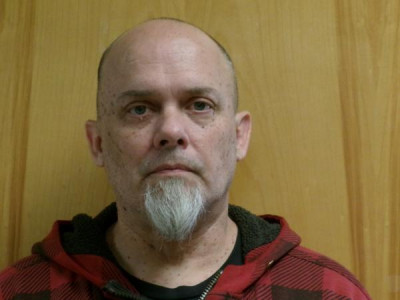 Van Gordon Kelley a registered  of Alabama