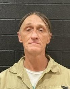 Danny Derek Quick a registered Sex Offender of Alabama