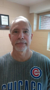 Anthony Laurence Bertolino a registered Sex Offender of Alabama