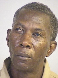 Lee Anthony Lucious a registered Sex Offender of Alabama