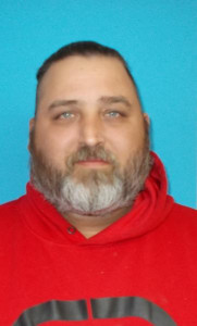 Pedro None Ortuno a registered Sex Offender of Alabama