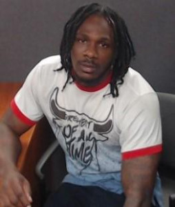 Courtney Mccaa a registered Sex Offender of Alabama