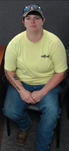 Madison Daniella Hickman a registered Sex Offender of Alabama