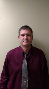 Tracy Landon Wright a registered Sex Offender of Alabama