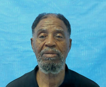George Ellis Burnett a registered Sex Offender of Alabama