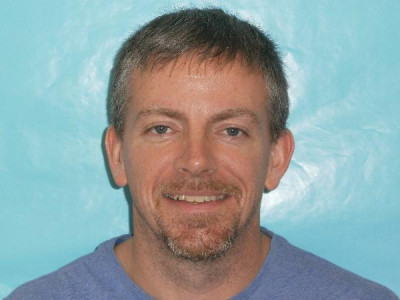 James Eric Vaillancourt a registered Sex Offender of Alabama