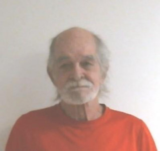 Archie Nelson Adkins a registered Sex Offender of Alabama