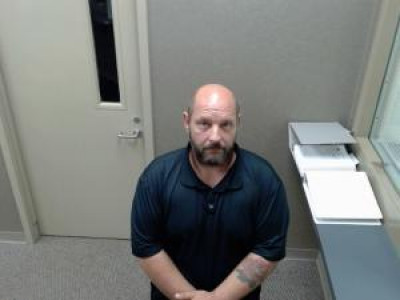 William Kencaid Jones a registered Sex Offender of Alabama