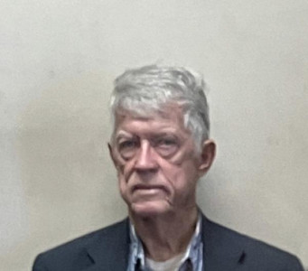 Bobbie Eugene Lambeth a registered Sex Offender of Alabama