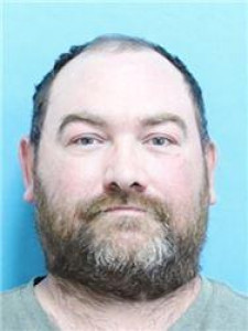 Lucas Wade Burkett a registered Sex Offender of Alabama