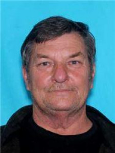 Roger Dale Walden a registered Sex Offender of Alabama