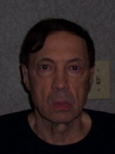 Larry Wade Sanford a registered Sex Offender of Alabama