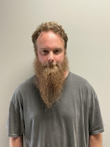 Anthony Jared Pearce a registered Sex Offender of Alabama