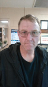 Samuel Preston Windham a registered Sex Offender of Alabama