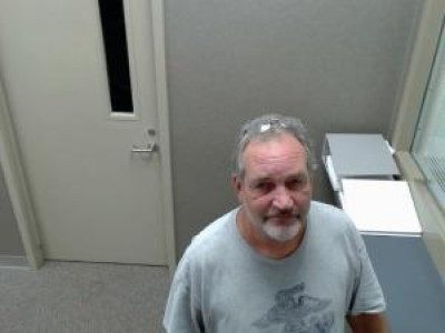 John David Hillin a registered Sex Offender of Alabama